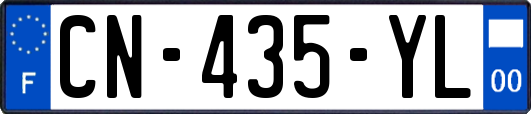 CN-435-YL