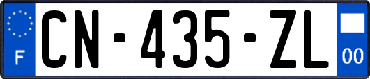 CN-435-ZL