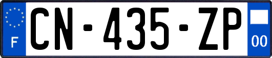 CN-435-ZP