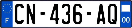 CN-436-AQ