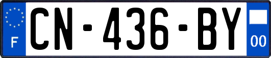 CN-436-BY