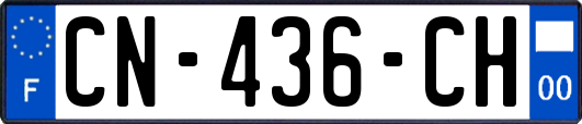 CN-436-CH