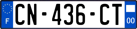 CN-436-CT