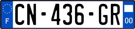 CN-436-GR