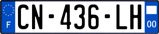 CN-436-LH