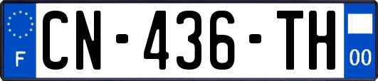 CN-436-TH