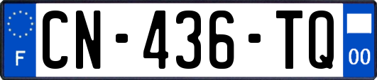 CN-436-TQ