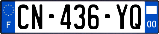 CN-436-YQ