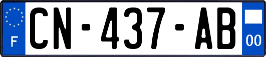 CN-437-AB