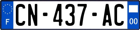 CN-437-AC