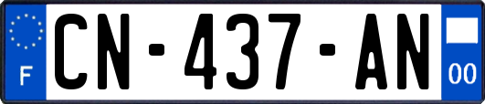 CN-437-AN