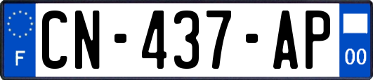 CN-437-AP