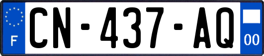 CN-437-AQ