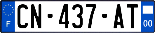 CN-437-AT