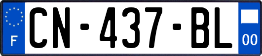 CN-437-BL