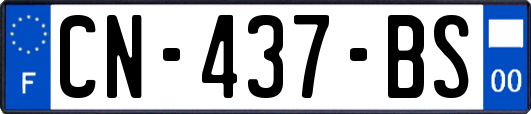 CN-437-BS