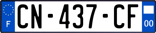 CN-437-CF