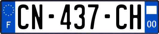 CN-437-CH