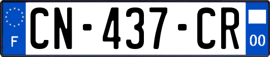 CN-437-CR