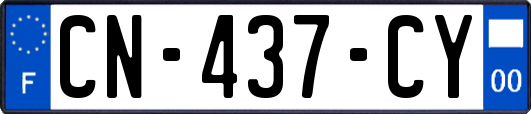 CN-437-CY