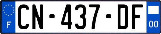 CN-437-DF