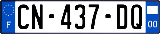 CN-437-DQ