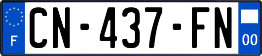 CN-437-FN