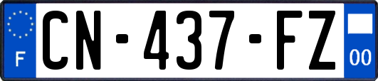 CN-437-FZ