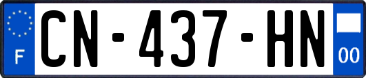 CN-437-HN
