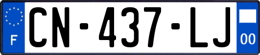 CN-437-LJ