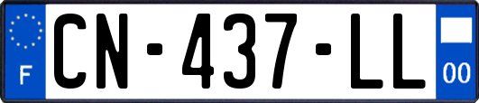 CN-437-LL