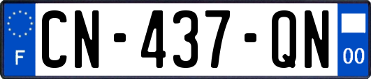 CN-437-QN