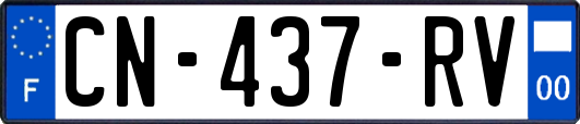 CN-437-RV