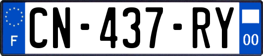 CN-437-RY