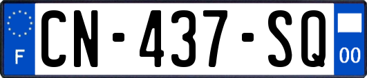 CN-437-SQ