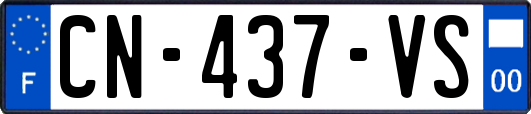 CN-437-VS