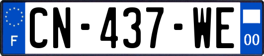 CN-437-WE