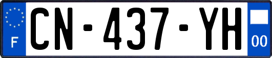 CN-437-YH