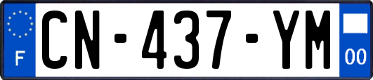 CN-437-YM