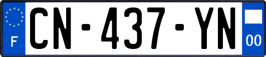 CN-437-YN