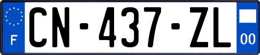 CN-437-ZL