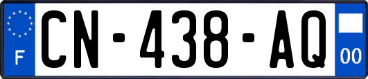 CN-438-AQ