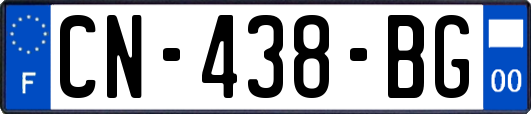 CN-438-BG