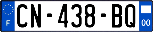 CN-438-BQ