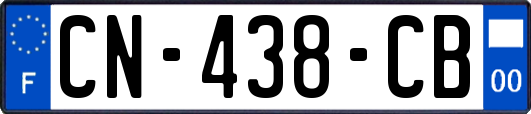 CN-438-CB