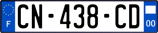 CN-438-CD