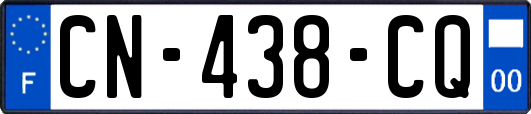 CN-438-CQ