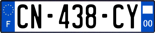 CN-438-CY