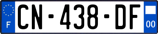 CN-438-DF