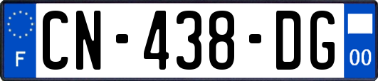 CN-438-DG